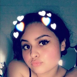 Meet your Posher, Jessica janett